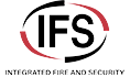 ifs logo