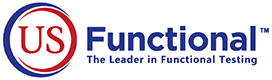 us functional logo