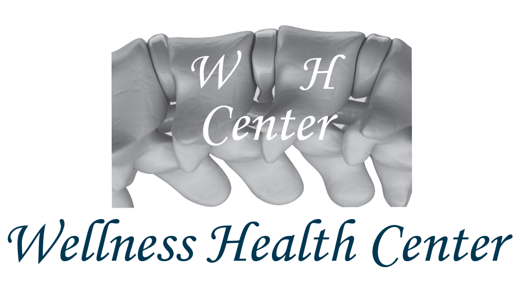 wellnessmilford logo