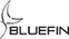 bluefin Logo