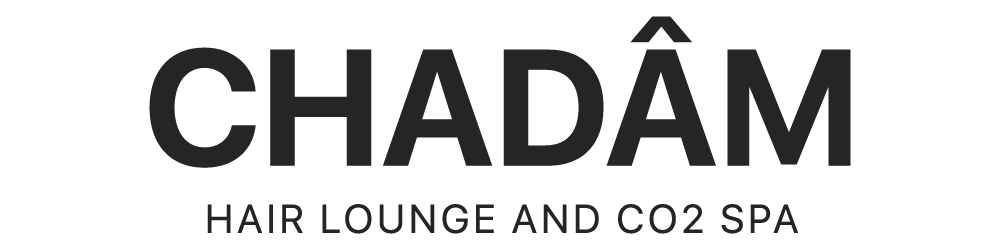 Chadam logo