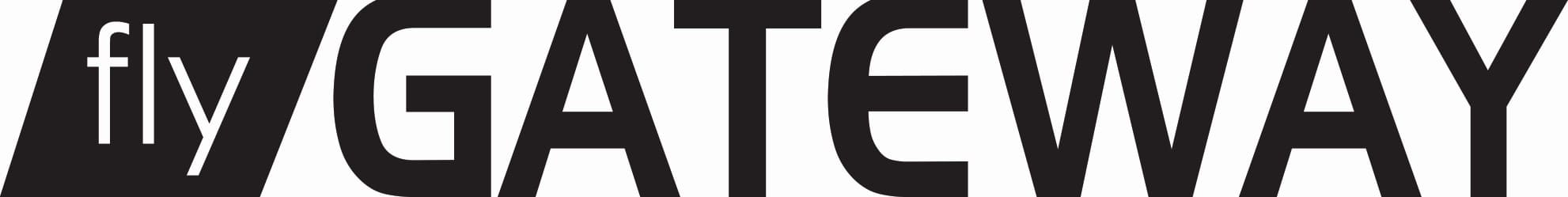 flygateway logo