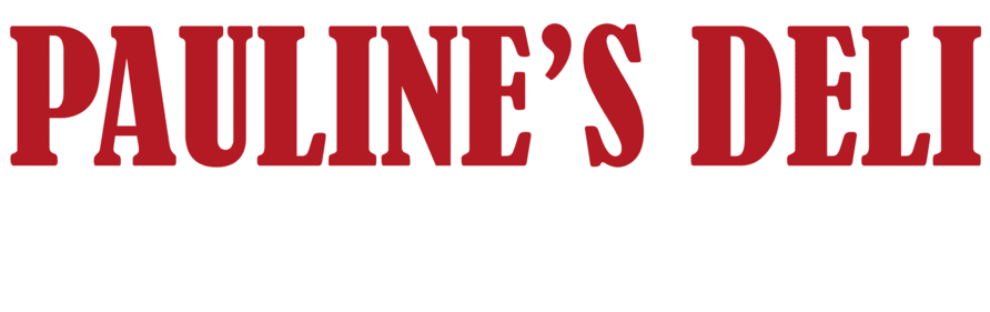 pauline logo