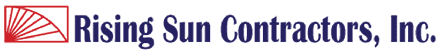 risingsuncontractors logo