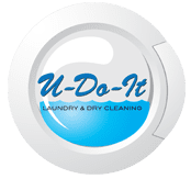 udoitlaundry logo